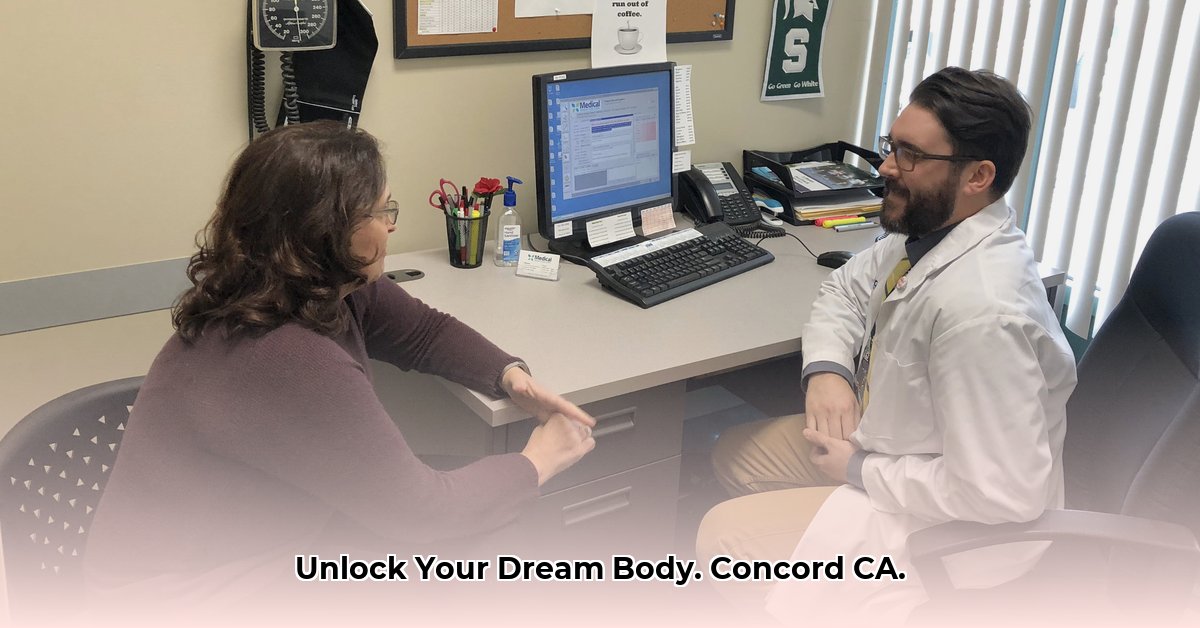 weight-loss-clinic-concord-ca